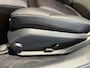 Mercedes-Benz C-klasse Estate 180 Business Solution Aut.|1e eig.|Leder|Matrix LED