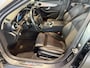 Mercedes-Benz C-klasse Estate 180 Business Solution Aut.|1e eig.|Leder|Matrix LED