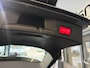 Mercedes-Benz C-klasse Estate 180 Business Solution Aut.|1e eig.|Leder|Matrix LED