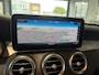 Mercedes-Benz C-klasse Estate 180 Business Solution Aut.|1e eig.|Leder|Matrix LED
