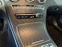Mercedes-Benz C-klasse Estate 180 Business Solution Aut.|1e eig.|Leder|Matrix LED