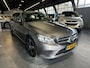 Mercedes-Benz C-klasse Estate 180 Business Solution Aut.|1e eig.|Leder|Matrix LED