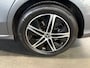 Mercedes-Benz C-klasse Estate 180 Business Solution Aut.|1e eig.|Leder|Matrix LED