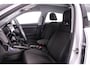 Audi A1 Sportback 30 TFSI Advanced edition | LED koplampen | Audi Virtual Cockpit | Zwart optiek | Parkeersensoren achter | Cruise Control