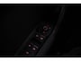 Audi A1 Sportback 30 TFSI Advanced edition | LED koplampen | Audi Virtual Cockpit | Zwart optiek | Parkeersensoren achter | Cruise Control