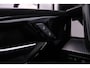 Audi A1 Sportback 30 TFSI Advanced edition | LED koplampen | Audi Virtual Cockpit | Zwart optiek | Parkeersensoren achter | Cruise Control