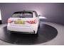 Audi A1 Sportback 30 TFSI Advanced edition | LED koplampen | Audi Virtual Cockpit | Zwart optiek | Parkeersensoren achter | Cruise Control