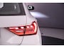 Audi A1 Sportback 30 TFSI Advanced edition | LED koplampen | Audi Virtual Cockpit | Zwart optiek | Parkeersensoren achter | Cruise Control