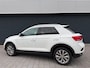 Volkswagen T-Roc 1.6 TDI