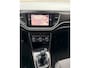 Volkswagen T-Roc 1.6 TDI