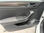 Volkswagen T-Roc 1.6 TDI
