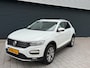 Volkswagen T-Roc 1.6 TDI