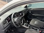 Volkswagen T-Roc 1.6 TDI