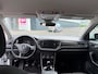 Volkswagen T-Roc 1.6 TDI