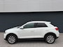 Volkswagen T-Roc 1.6 TDI