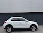 Volkswagen T-Roc 1.6 TDI