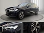 Volvo XC60 2.0 T8 Twin Engine AWD R-Design Pano B&W Lucht