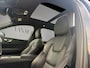 Volvo XC60 2.0 T8 Twin Engine AWD R-Design Pano B&W Lucht