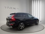 Volvo XC60 2.0 T8 Twin Engine AWD R-Design Pano B&W Lucht