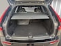Volvo XC60 2.0 T8 Twin Engine AWD R-Design Pano B&W Lucht