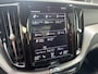Volvo XC60 2.0 T8 Twin Engine AWD R-Design Pano B&W Lucht