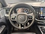 Volvo XC60 2.0 T8 Twin Engine AWD R-Design Pano B&W Lucht