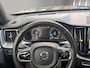 Volvo XC60 2.0 T8 Twin Engine AWD R-Design Pano B&W Lucht