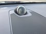 Volvo XC60 2.0 T8 Twin Engine AWD R-Design Pano B&W Lucht