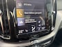 Volvo XC60 2.0 T8 Twin Engine AWD R-Design Pano B&W Lucht