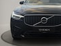Volvo XC60 2.0 T8 Twin Engine AWD R-Design Pano B&W Lucht