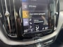 Volvo XC60 2.0 T8 Twin Engine AWD R-Design Pano B&W Lucht