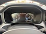 Volvo XC60 2.0 T8 Twin Engine AWD R-Design Pano B&W Lucht