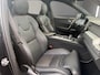 Volvo XC60 2.0 T8 Twin Engine AWD R-Design Pano B&W Lucht