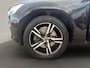 Volvo XC60 2.0 T8 Twin Engine AWD R-Design Pano B&W Lucht