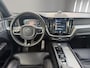 Volvo XC60 2.0 T8 Twin Engine AWD R-Design Pano B&W Lucht