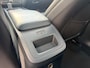 Volvo XC60 2.0 T8 Twin Engine AWD R-Design Pano B&W Lucht