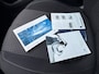 Peugeot 308 1.2 PureTech Blue Lease Executive Avantage|Riem V.V.