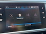 Peugeot 308 1.2 PureTech Blue Lease Executive Avantage|Riem V.V.