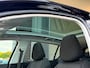Peugeot 308 1.2 PureTech Blue Lease Executive Avantage|Riem V.V.
