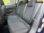 Peugeot 308 1.2 PureTech Blue Lease Executive Avantage|Riem V.V.