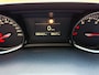 Peugeot 308 1.2 PureTech Blue Lease Executive Avantage|Riem V.V.