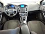 Ford Focus 1.0 EcoBoost Titanium|navi|psensor|cruise|airco|5deurs|2sleutels|nap