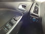Ford Focus 1.0 EcoBoost Titanium|navi|psensor|cruise|airco|5deurs|2sleutels|nap