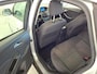 Ford Focus 1.0 EcoBoost Titanium|navi|psensor|cruise|airco|5deurs|2sleutels|nap