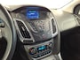 Ford Focus 1.0 EcoBoost Titanium|navi|psensor|cruise|airco|5deurs|2sleutels|nap