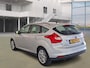Ford Focus 1.0 EcoBoost Titanium|navi|psensor|cruise|airco|5deurs|2sleutels|nap