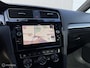 Volkswagen Golf 1.4 TSI PHEV GTE/Pano/Virtual/1e eig/ACC/Cam