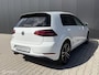 Volkswagen Golf 1.4 TSI PHEV GTE/Pano/Virtual/1e eig/ACC/Cam