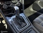 Volkswagen Golf 1.4 TSI PHEV GTE/Pano/Virtual/1e eig/ACC/Cam