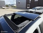 Volkswagen Golf 1.4 TSI PHEV GTE/Pano/Virtual/1e eig/ACC/Cam